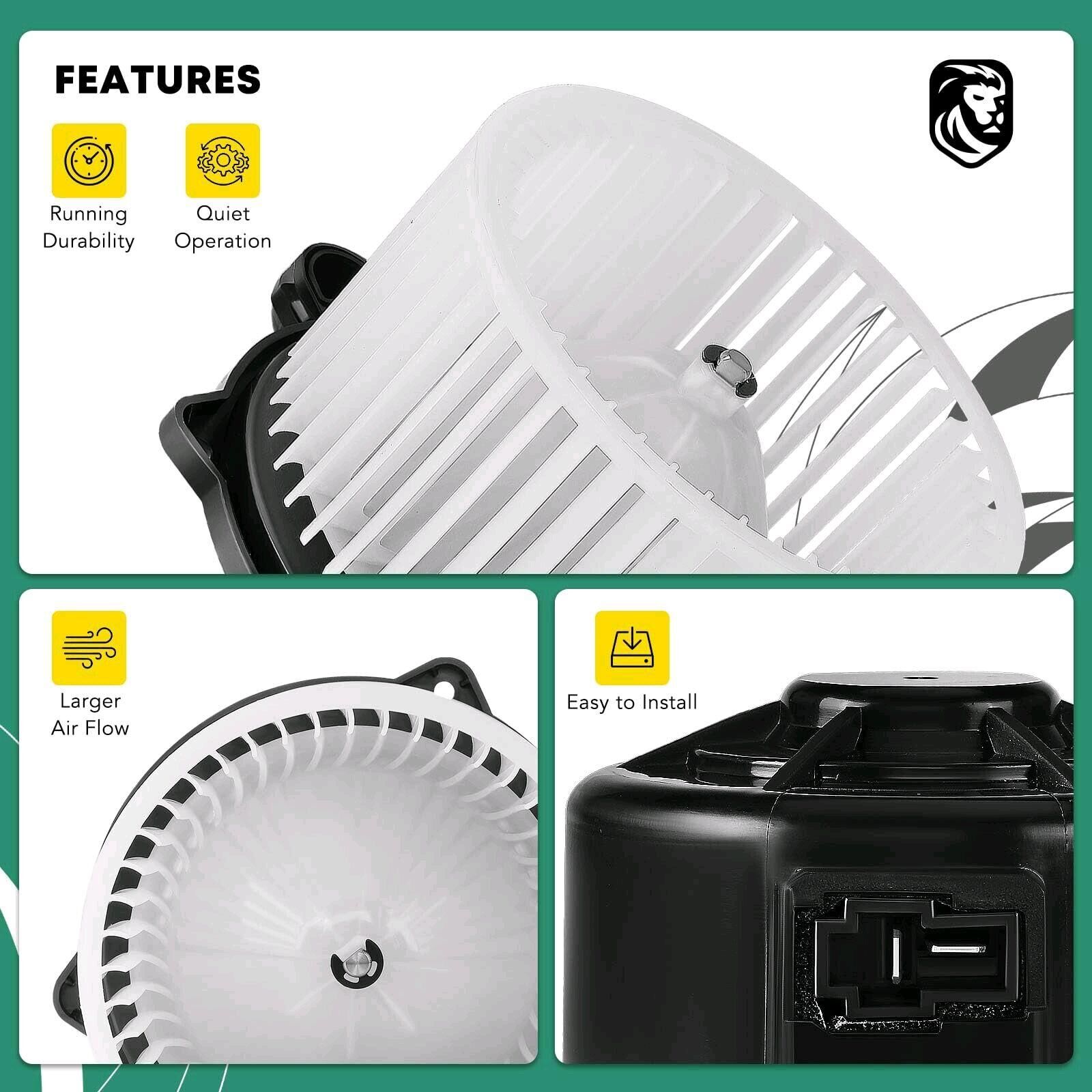 PEÇ MATORÇIKLAR 1 TMT - Aşgabat - img 4