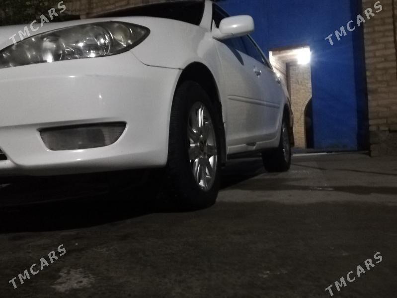 Toyota Camry 2003 - 160 000 TMT - Türkmenabat - img 2
