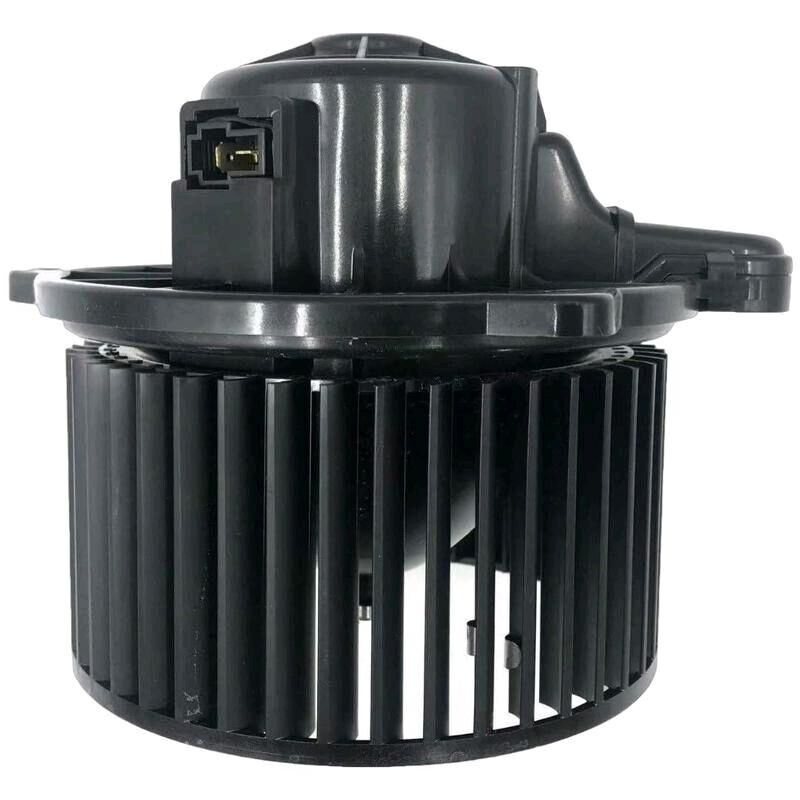 PEÇ MATORÇIKLAR 1 TMT - Aşgabat - img 9