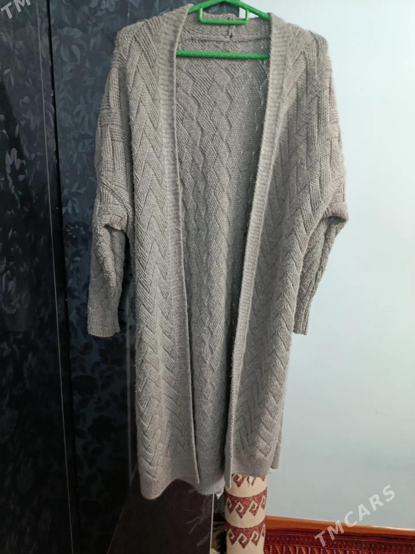 Jempir - 4 mkr - img 2