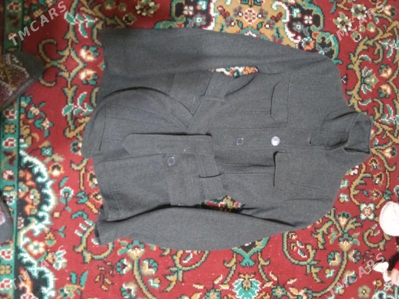 одежда дешево - Türkmenabat - img 3