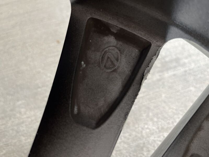 Diska Fsport 500 TMT - Çoganly - img 2