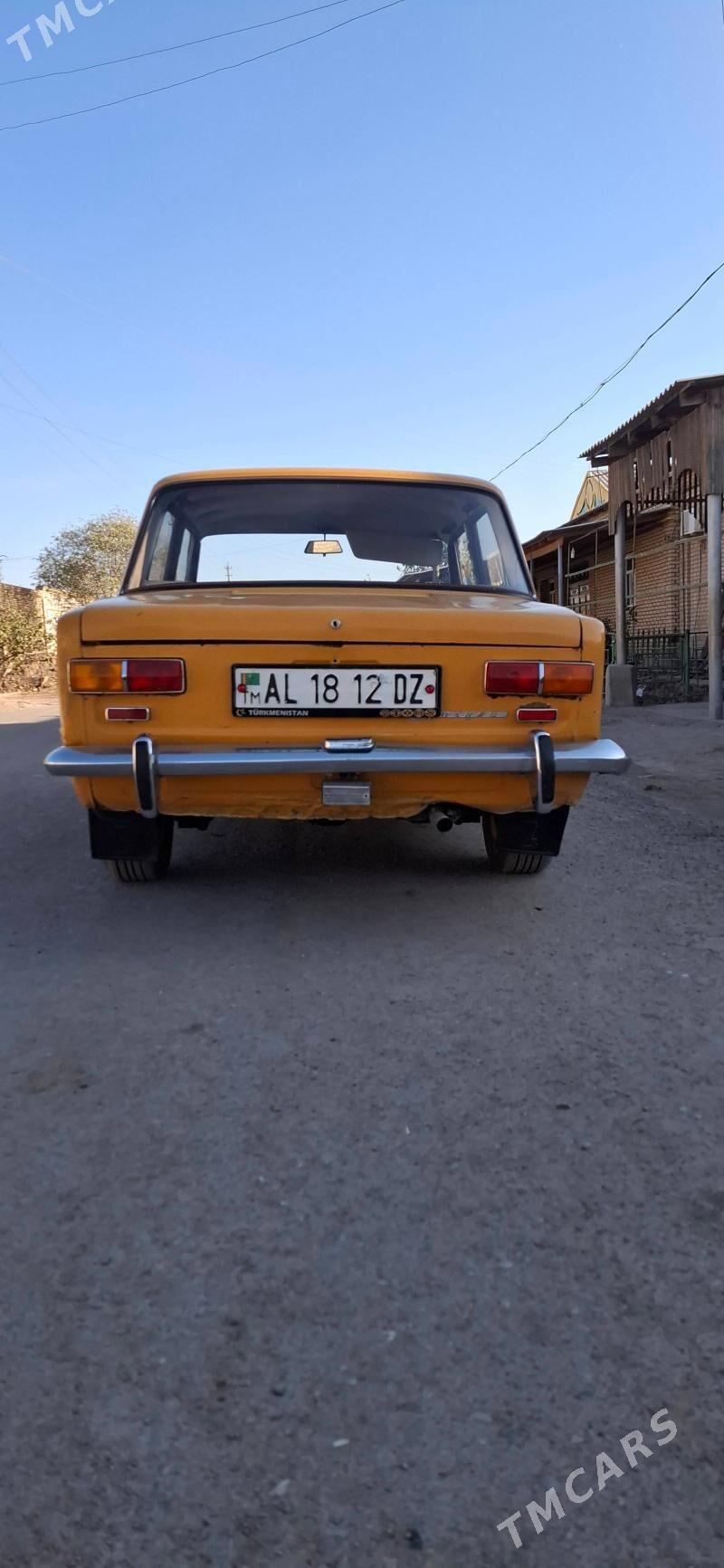 Lada 2104 1980 - 30 000 TMT - Губадаг - img 2