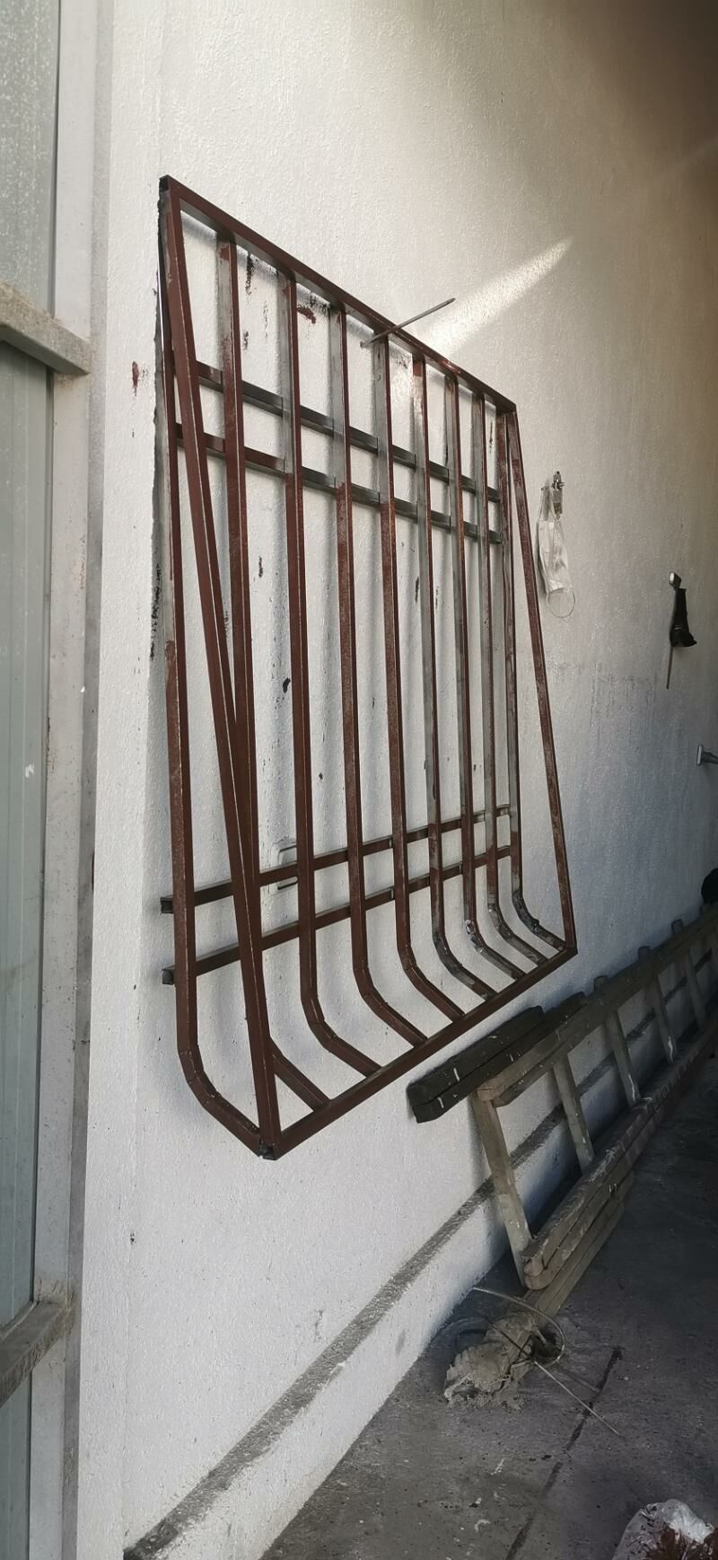 Resotkalar we kazerok swarka - Ашхабад - img 10