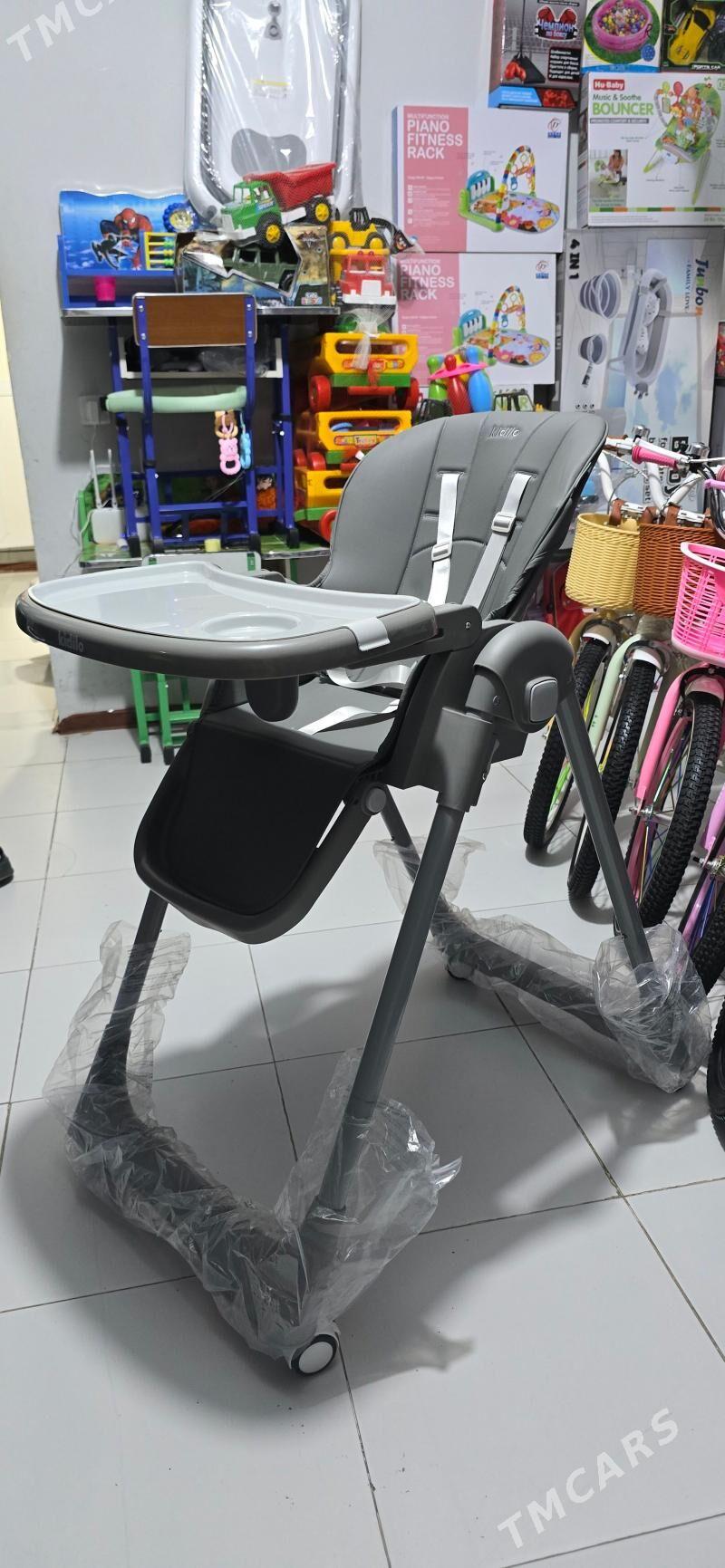 Nahar ustol - Мир 7 - img 3