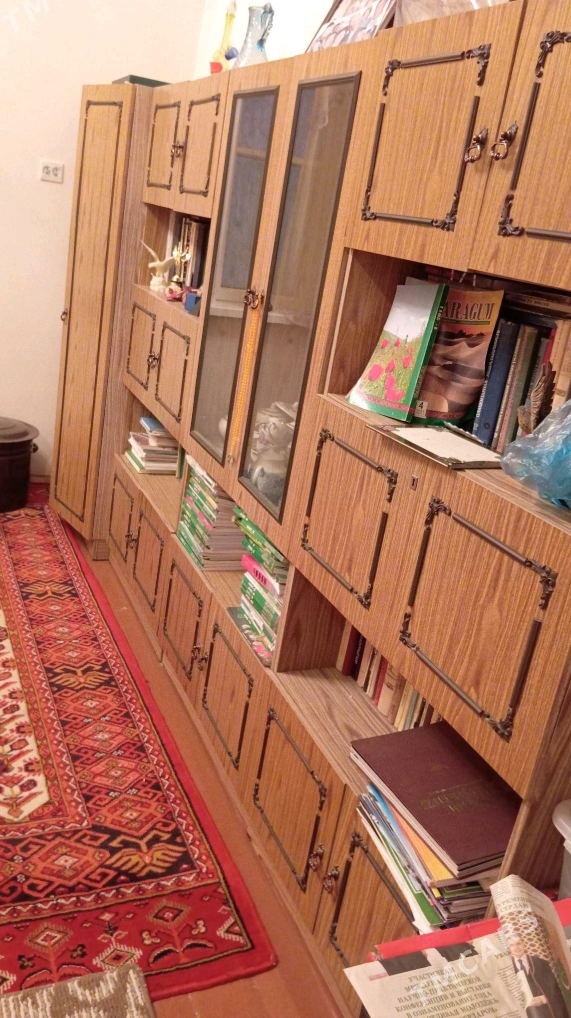 Mebel - Дашогуз - img 7