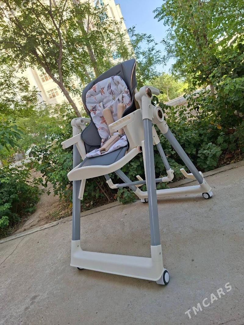 Nahar ustol - Мир 7 - img 6