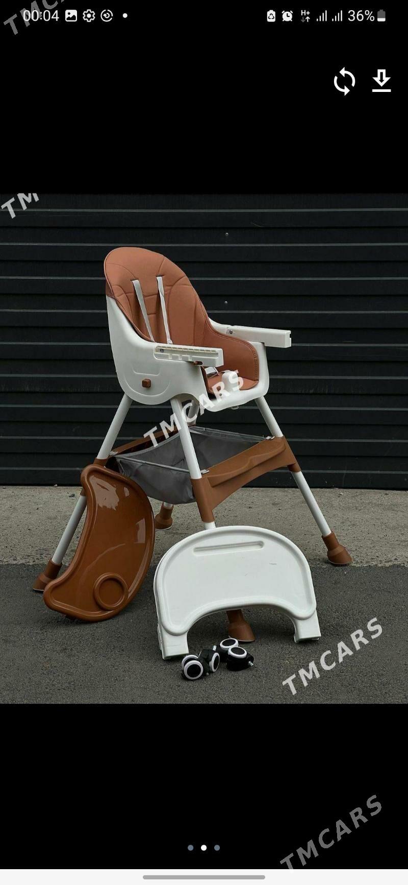 Nahar ustol - Мир 7 - img 10