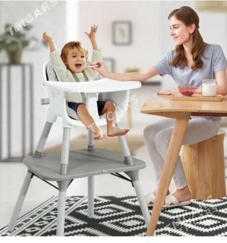 Nahar ustol - Мир 7 - img 8