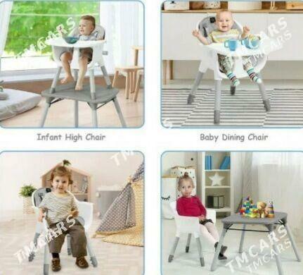 Nahar ustol - Мир 7 - img 9