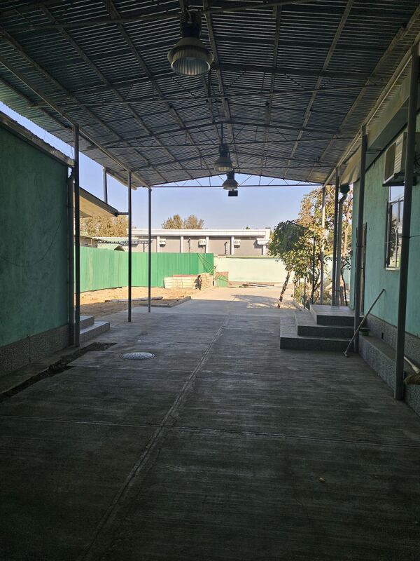 Дом в центре - Aşgabat - img 4