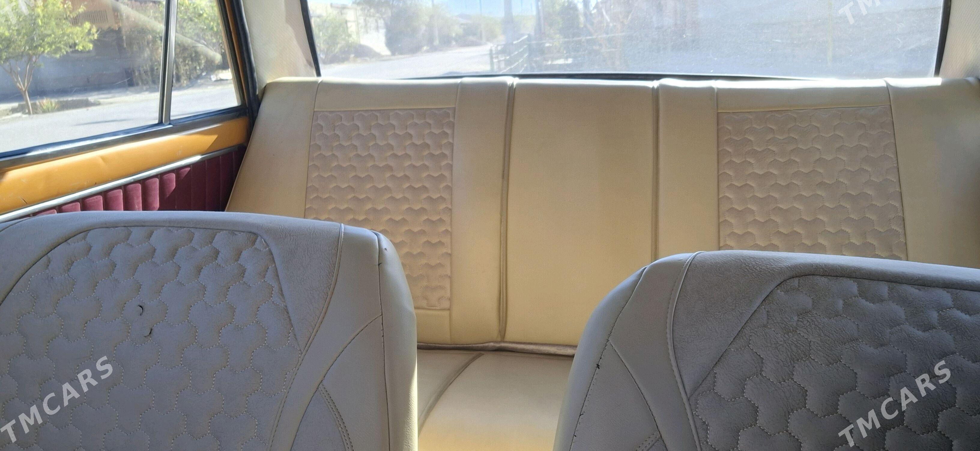 Lada 2104 1980 - 30 000 TMT - Губадаг - img 4