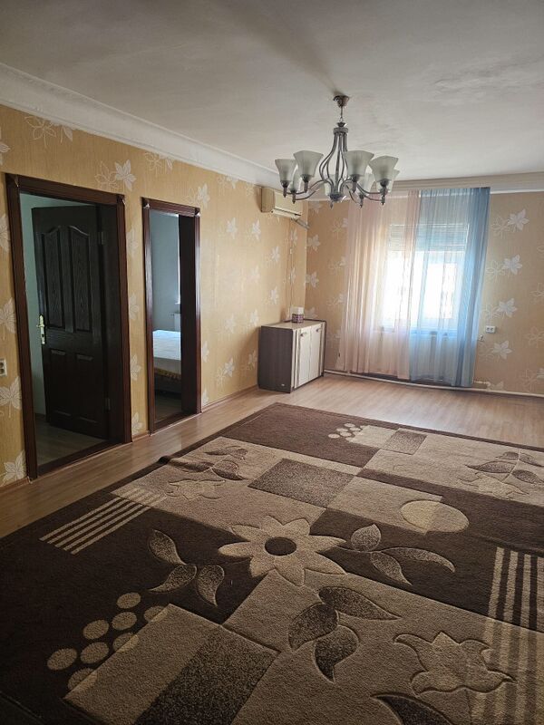 Дом в центре - Aşgabat - img 8