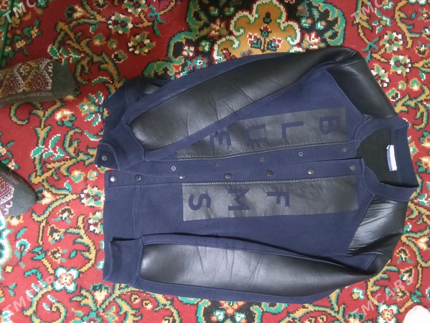 одежда дешево - Türkmenabat - img 4