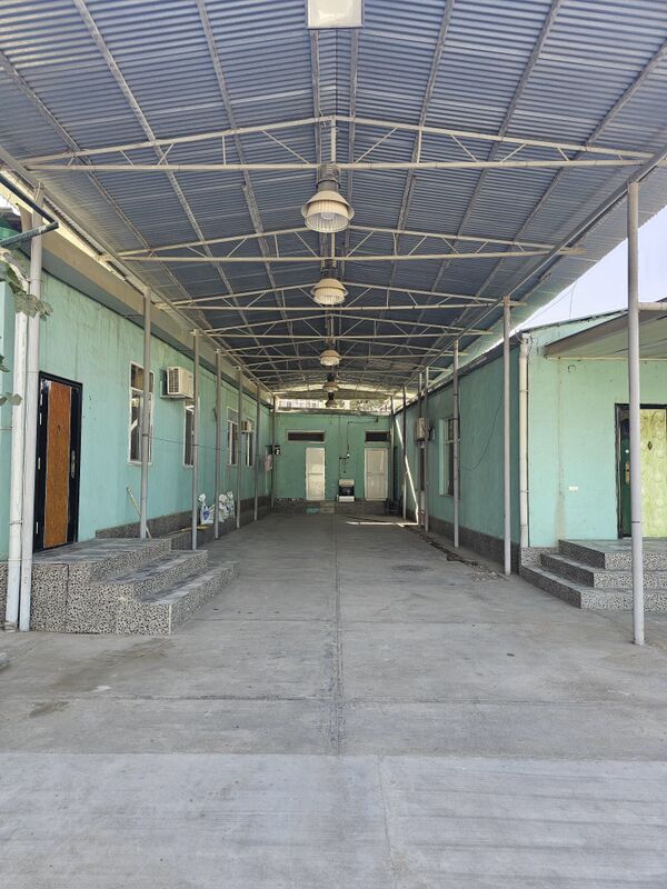 Дом в центре - Aşgabat - img 2