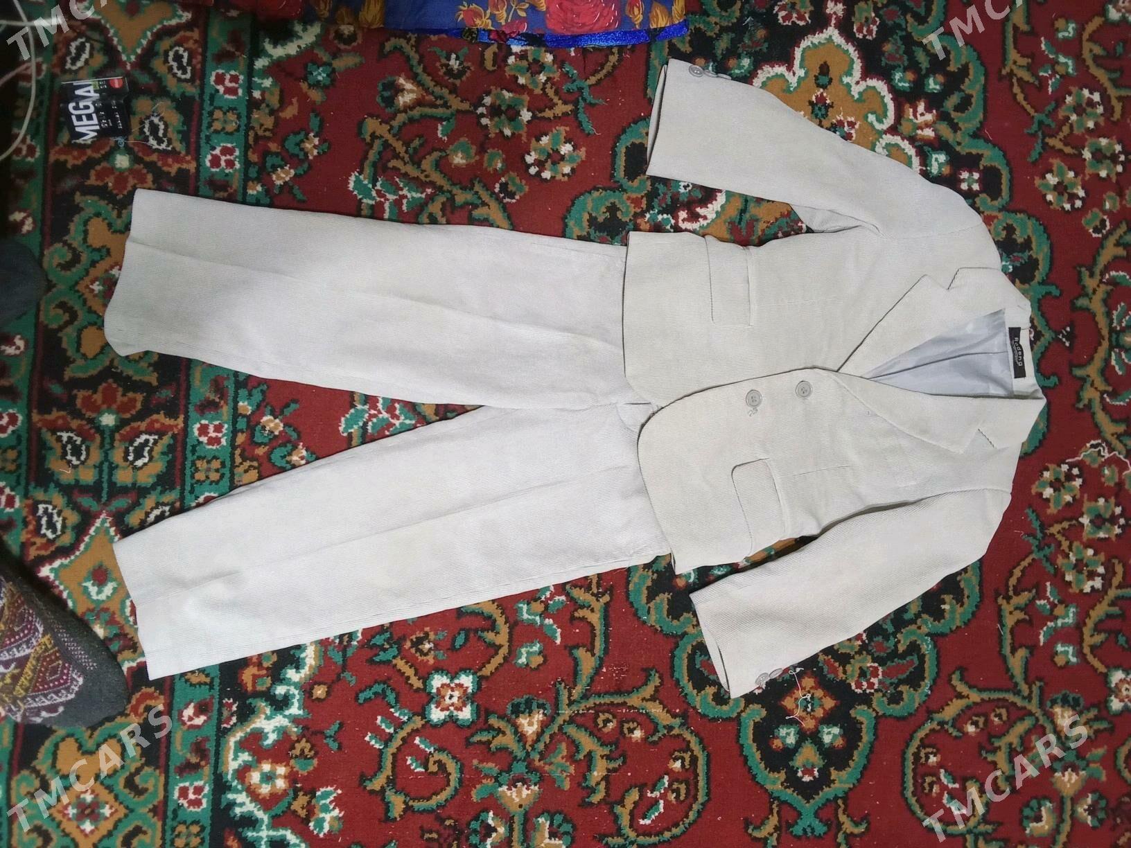 одежда дешево - Türkmenabat - img 2