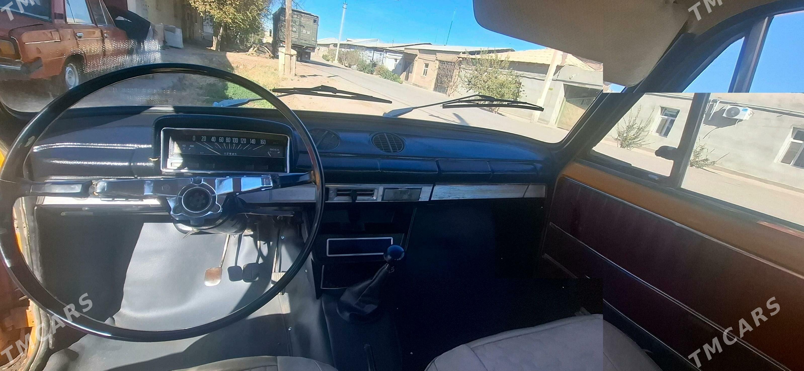 Lada 2104 1980 - 30 000 TMT - Губадаг - img 3