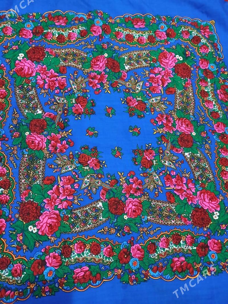 Gadym gat yaglyk secekli gyssa - Aşgabat - img 10