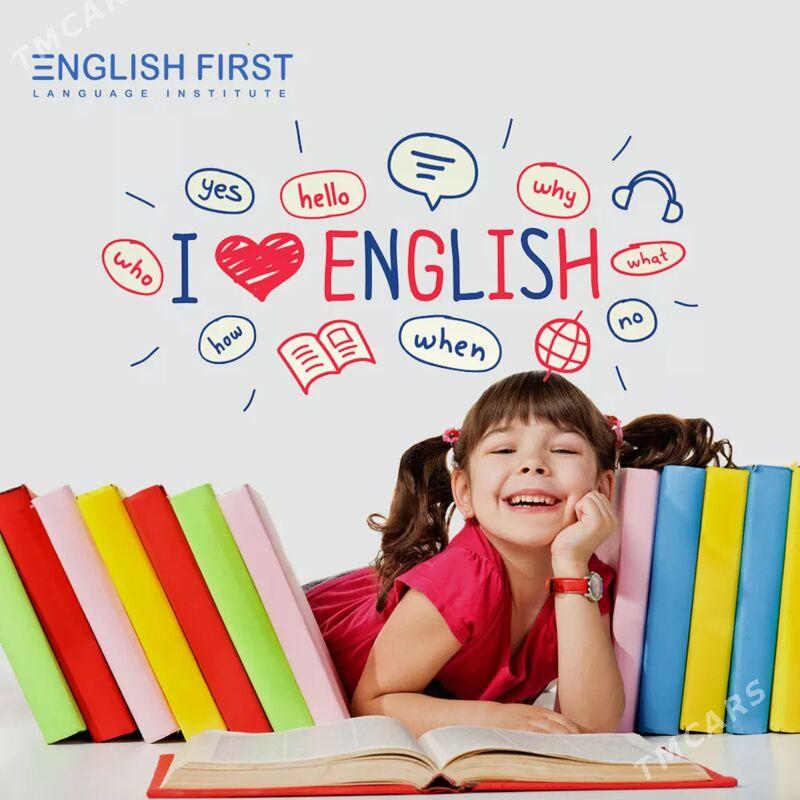 PERETITOR/OKUWÇY OKADÝAN - Ашхабад - img 1