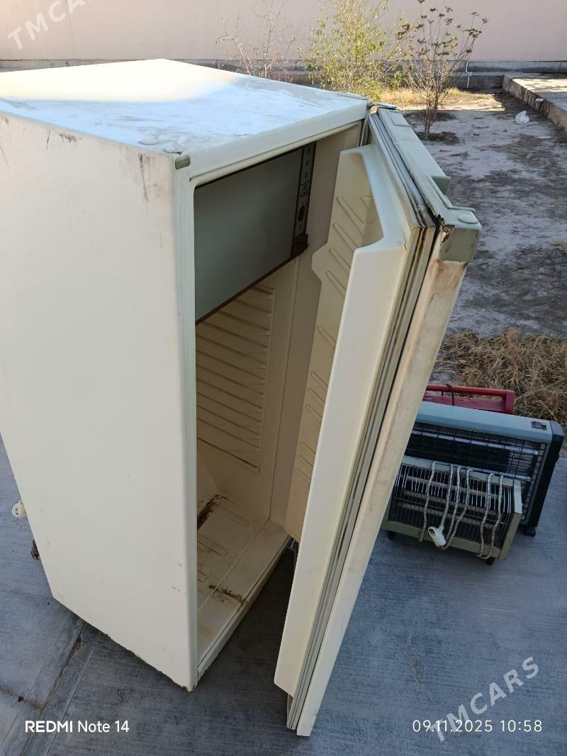 холадилник - Daşoguz - img 1