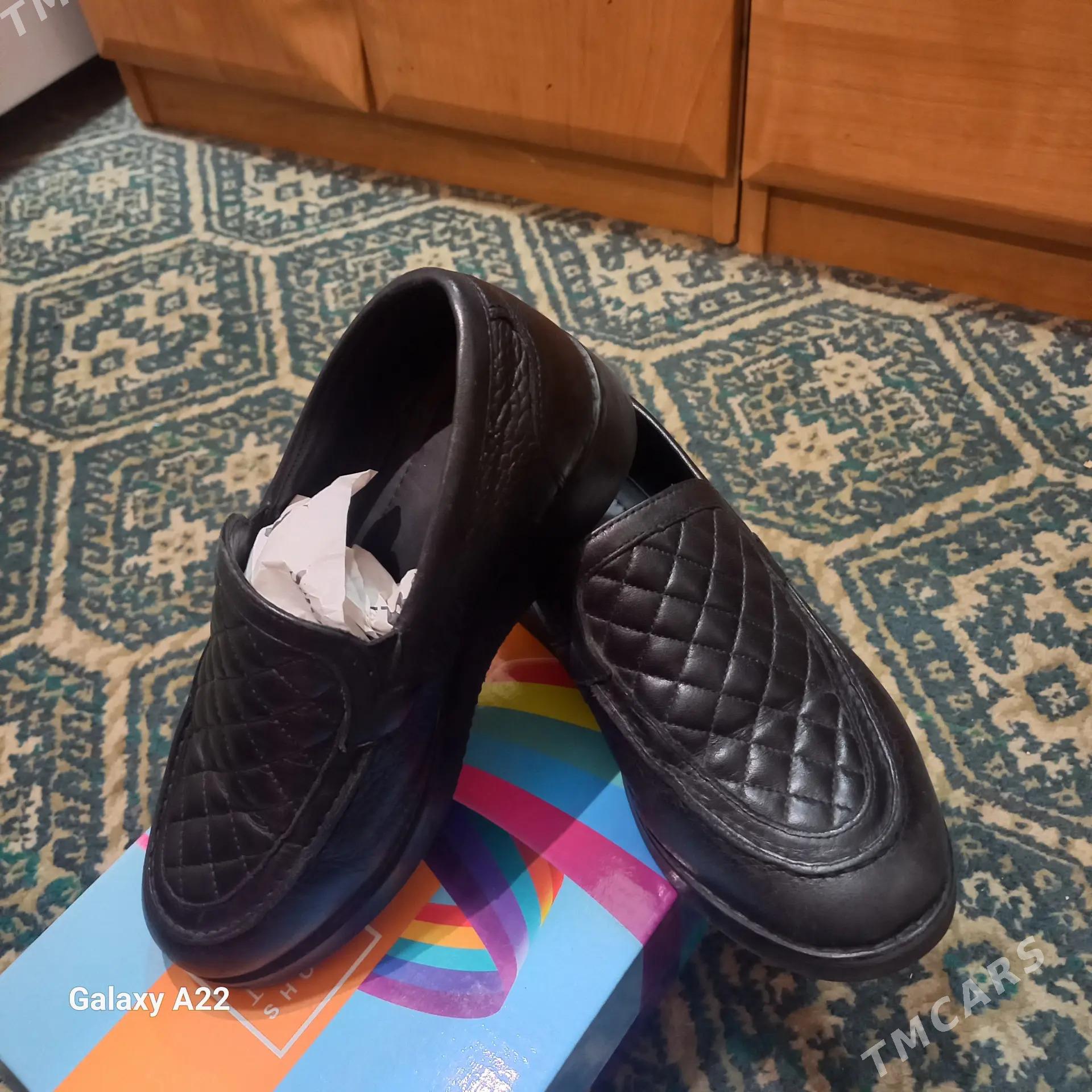 köwüş - Aşgabat - img 6