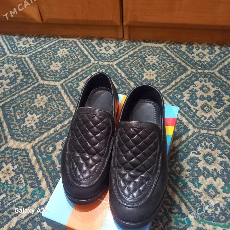 köwüş - Aşgabat - img 5