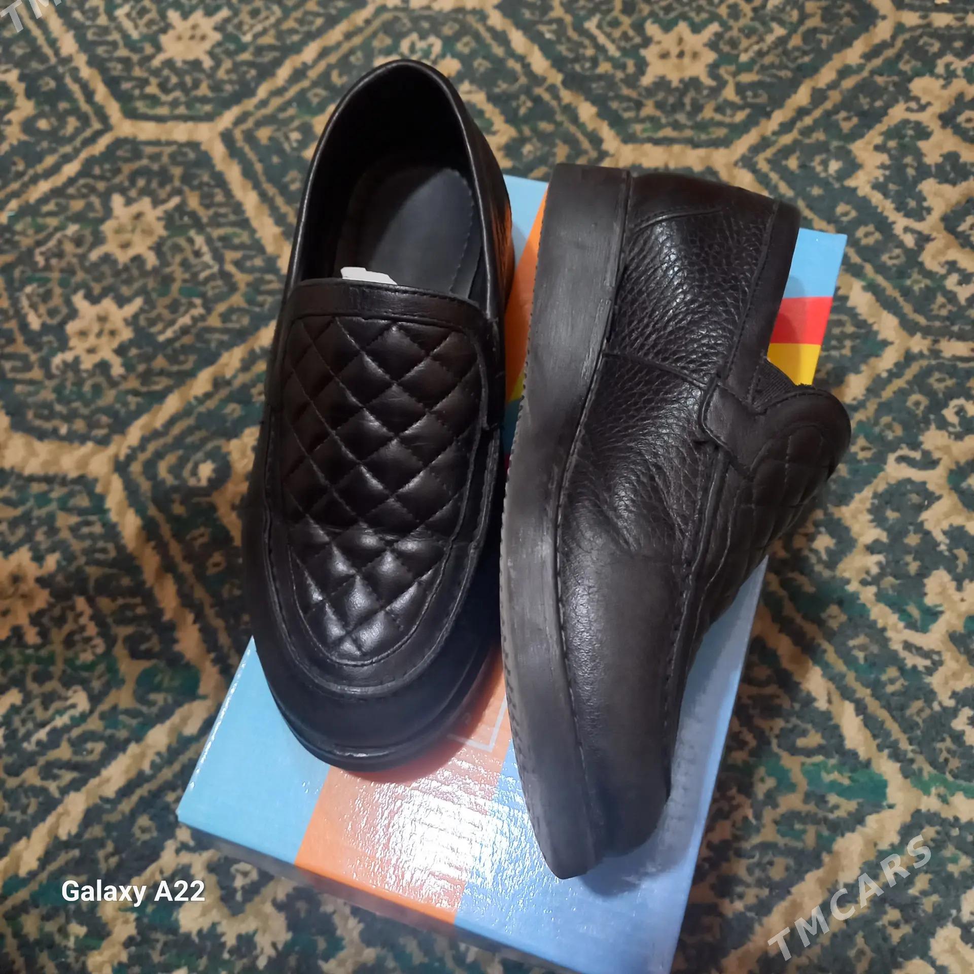 köwüş - Aşgabat - img 4