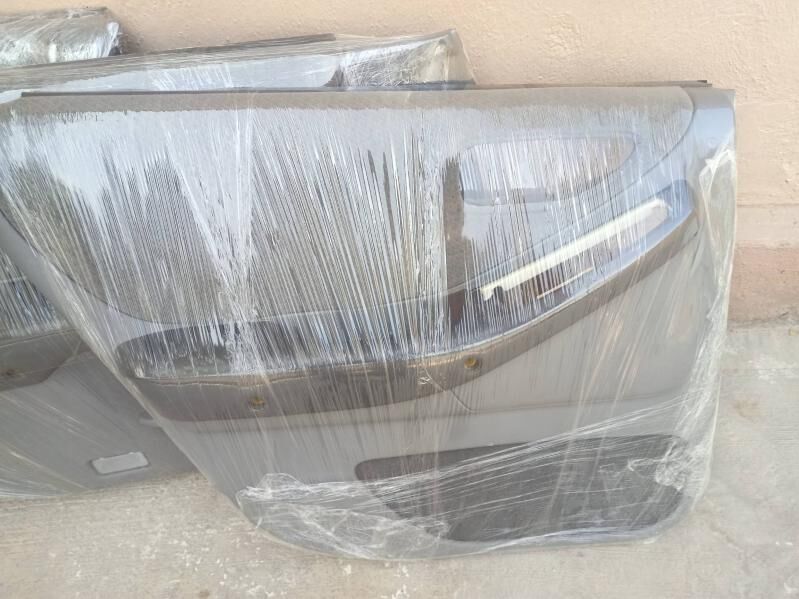 Avalon 99. Abșiwga. Обшивка. 1 200 TMT - Balkanabat - img 3