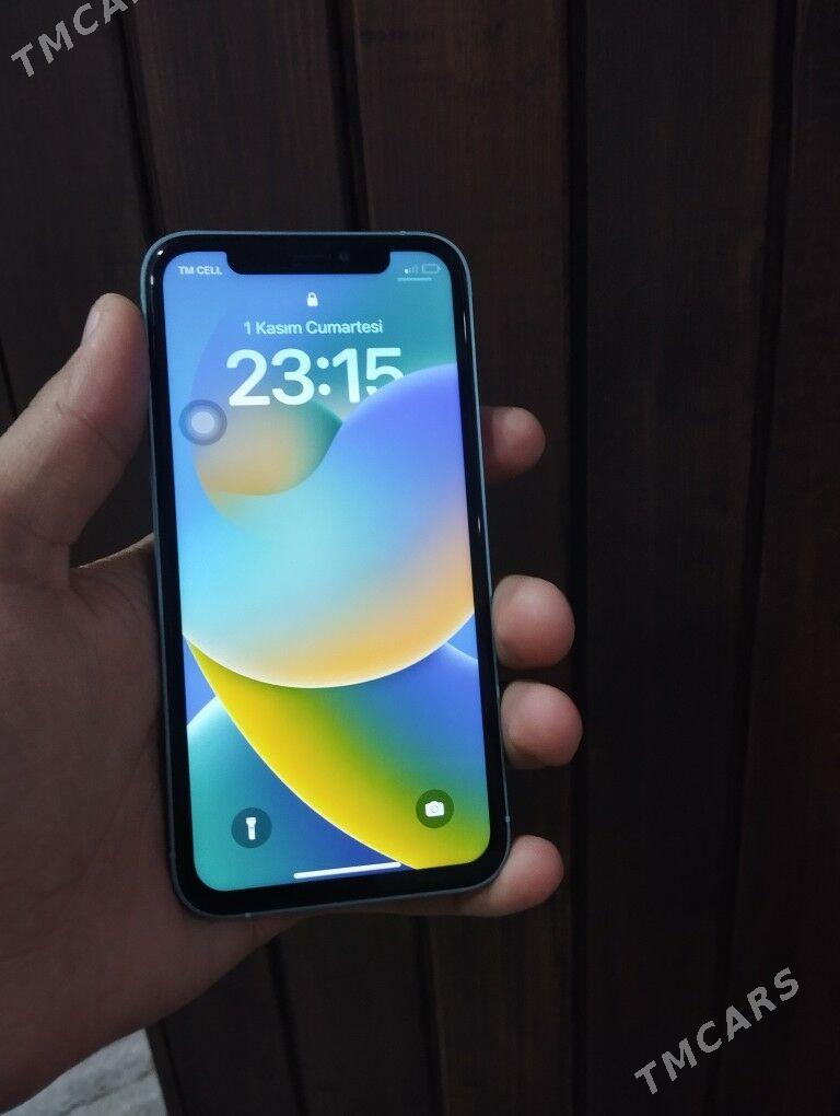 iPhone x iPhone 16 owrilen - Мары - img 5