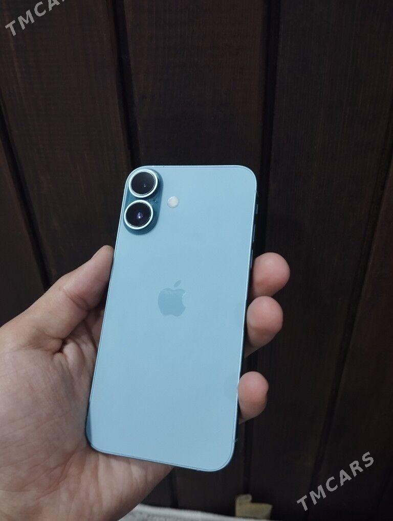 iPhone x iPhone 16 owrilen - Мары - img 8