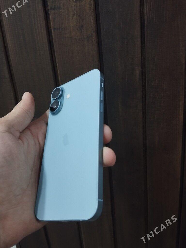 iPhone x iPhone 16 owrilen - Мары - img 2