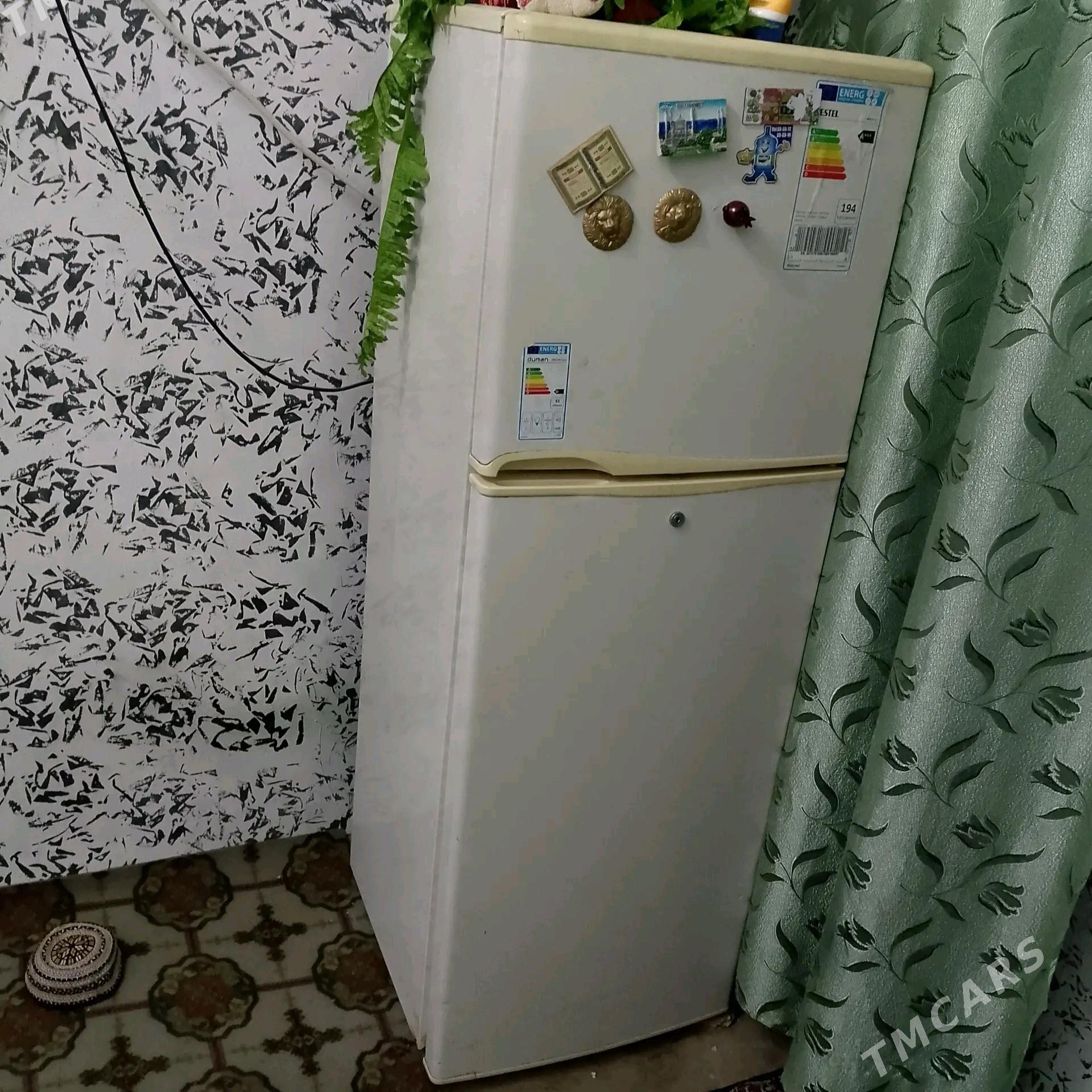 Holodilnik - Gubadag - img 2