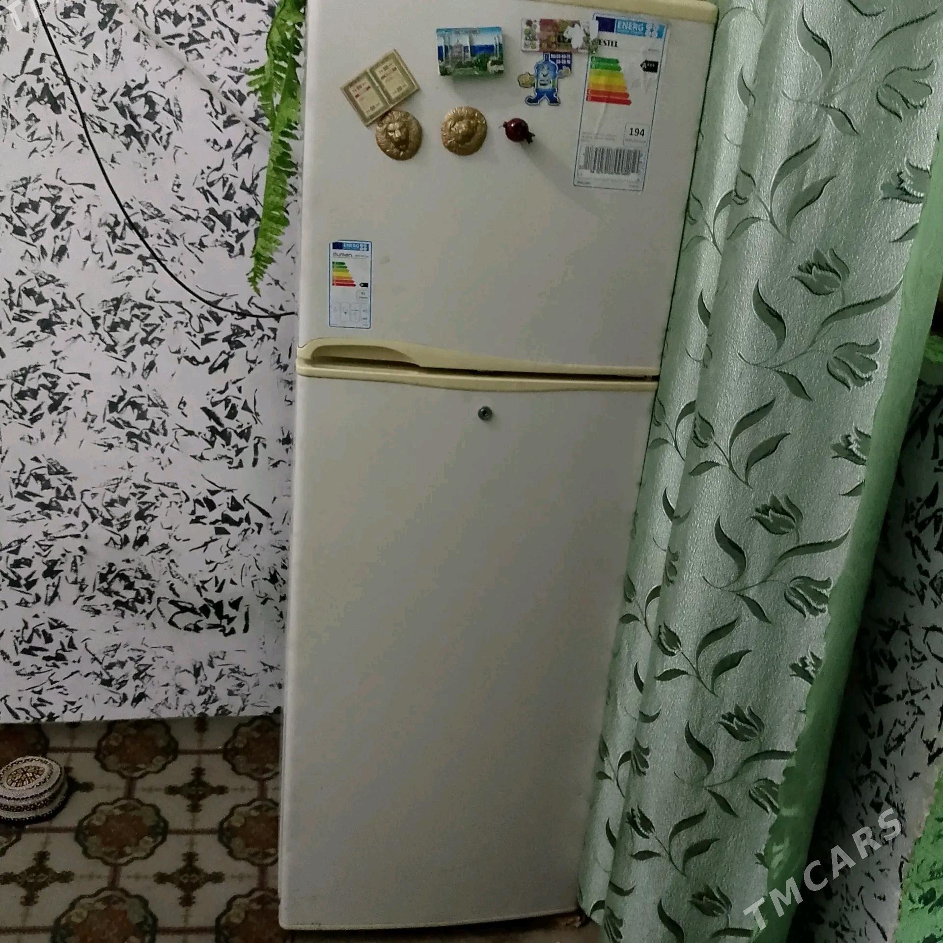 Holodilnik - Gubadag - img 1