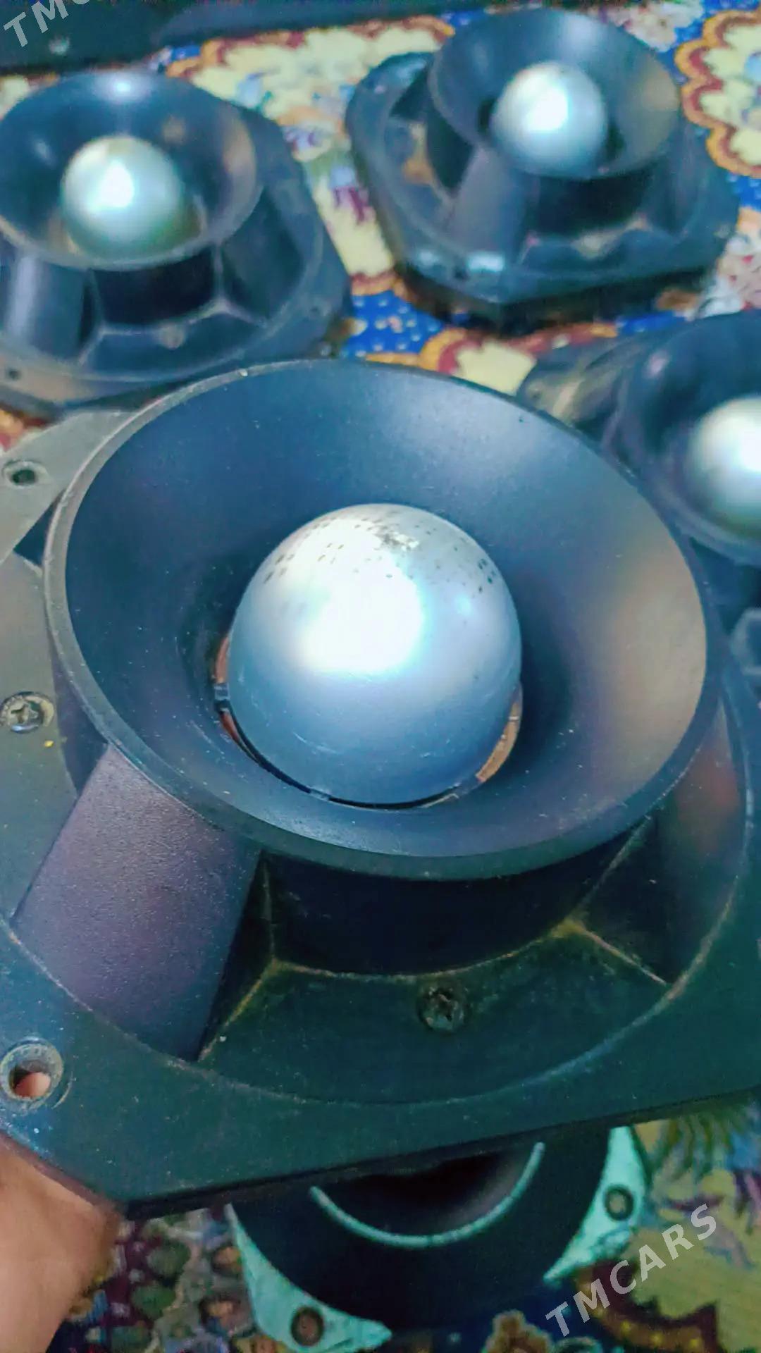 toy aparat - Mary - img 2