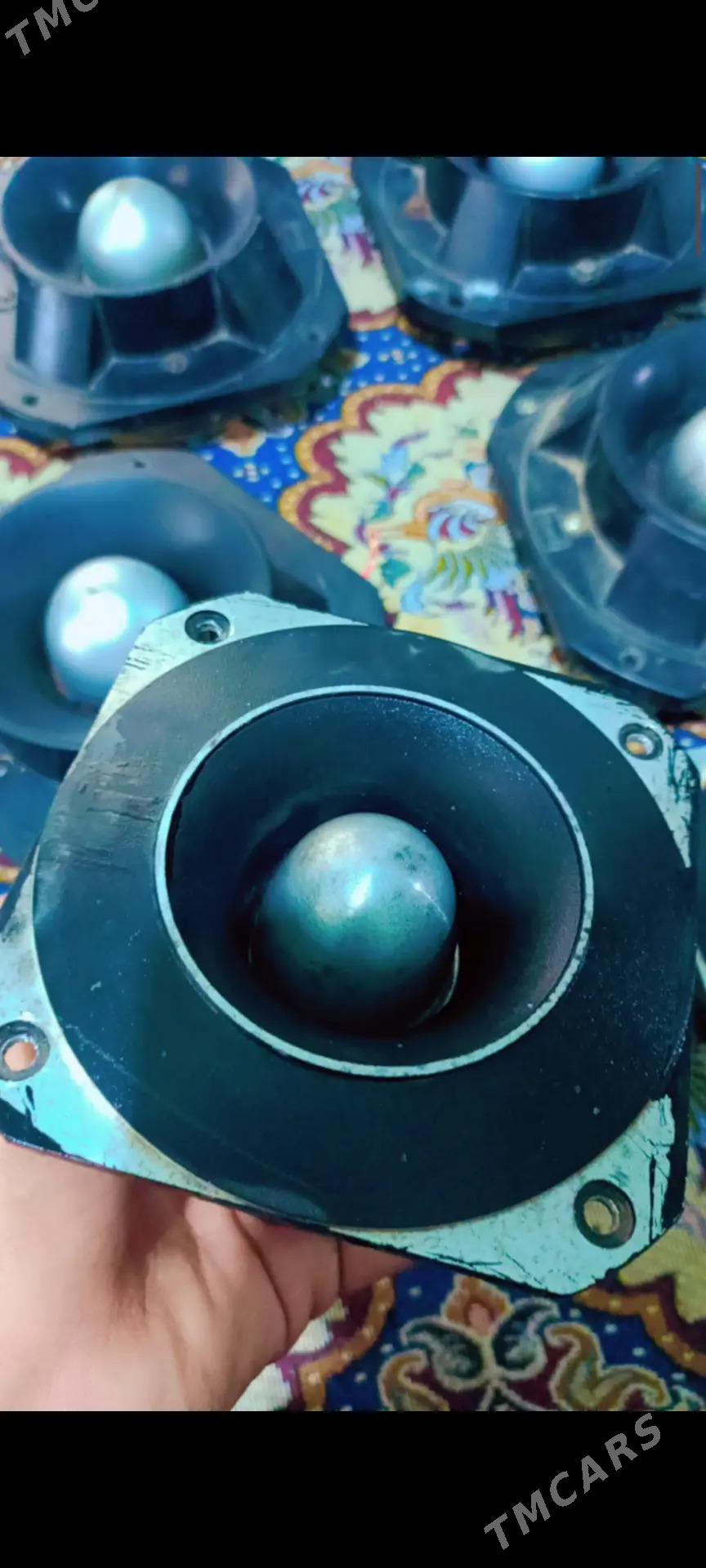 toy aparat - Mary - img 3