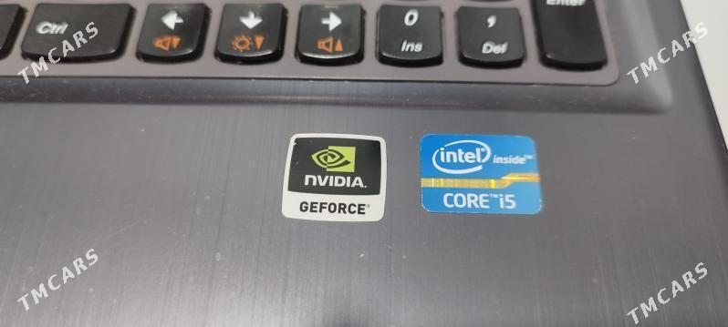 i5 Lenovo obmen abmen telefon - Gypjak - img 3