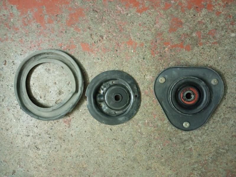 Karolla apora 450 TMT - Aşgabat - img 2