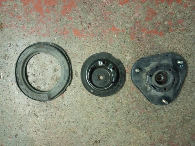 Karolla apora 450 TMT - Aşgabat - img 1