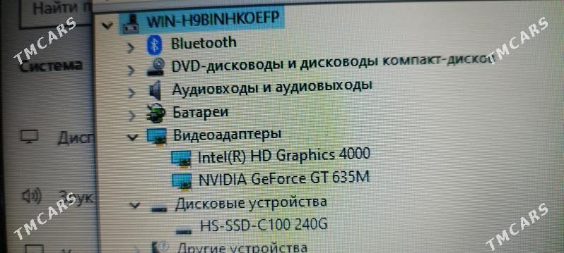 i5 Lenovo obmen abmen telefon - Gypjak - img 5