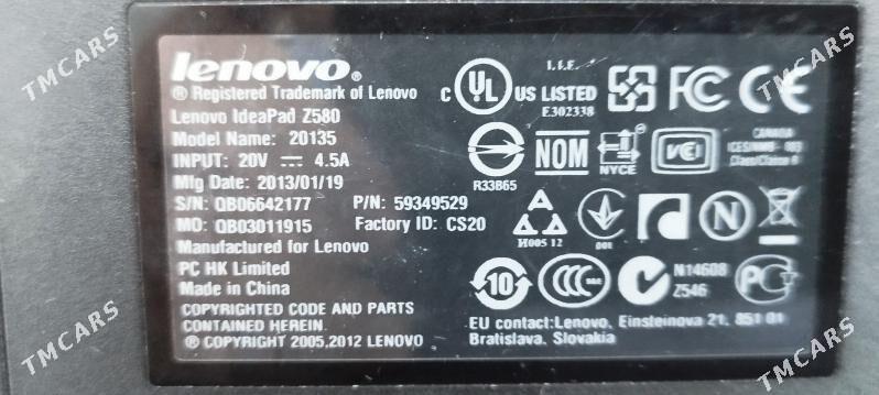 i5 Lenovo obmen abmen telefon - Gypjak - img 6