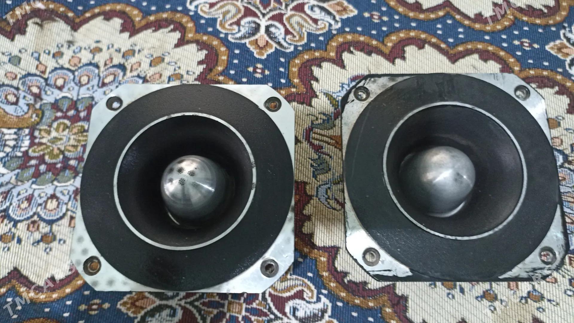 toy aparat - Mary - img 5