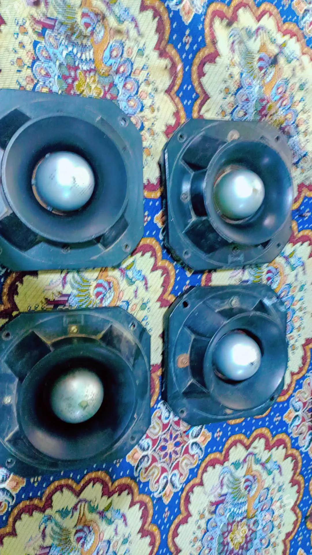 toy aparat - Mary - img 4