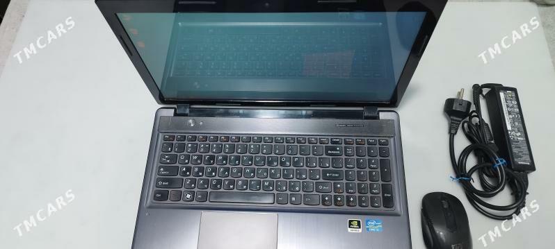 i5 Lenovo obmen abmen telefon - Gypjak - img 2