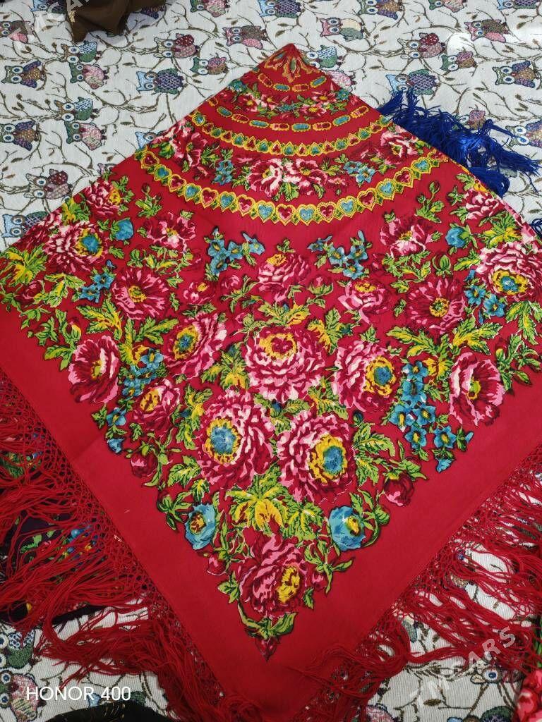 gadym çargatlar - Balkanabat - img 2