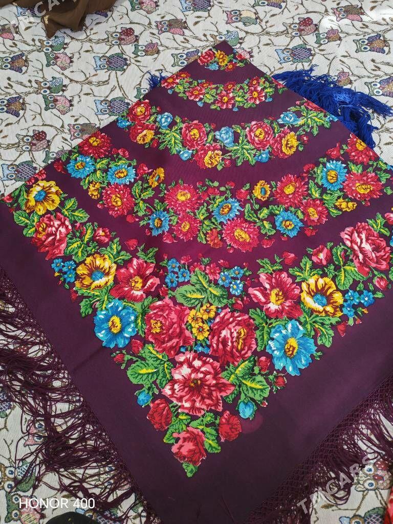 gadym çargatlar - Balkanabat - img 1