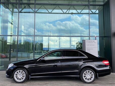 diska teker 5 000 TMT - Ашхабад - img 2