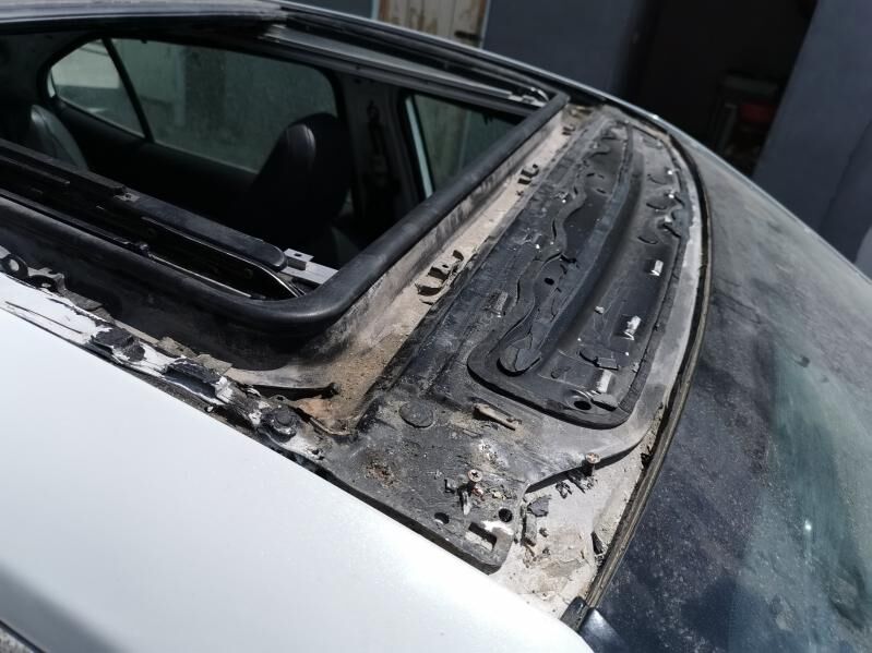 PANORAMA WE LYUK HYZMATY 777 TMT - Ашхабад - img 2