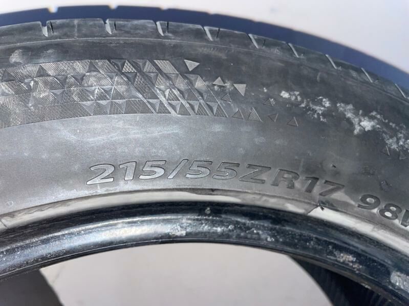 Kapsen 215.55.17 350 TMT - Aşgabat - img 3