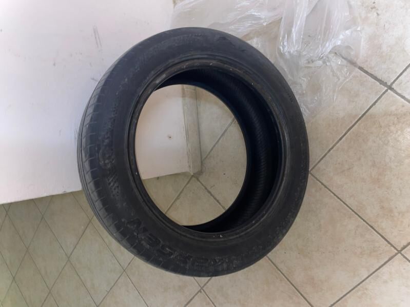 Kapsen 215.55.17 350 TMT - Aşgabat - img 2