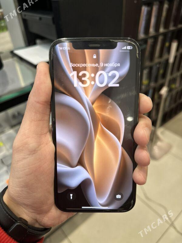 Iphone 12 pro - Улица Ататурка - img 2